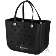 Hooldustarvikute kott Multibag 38L Covalliero