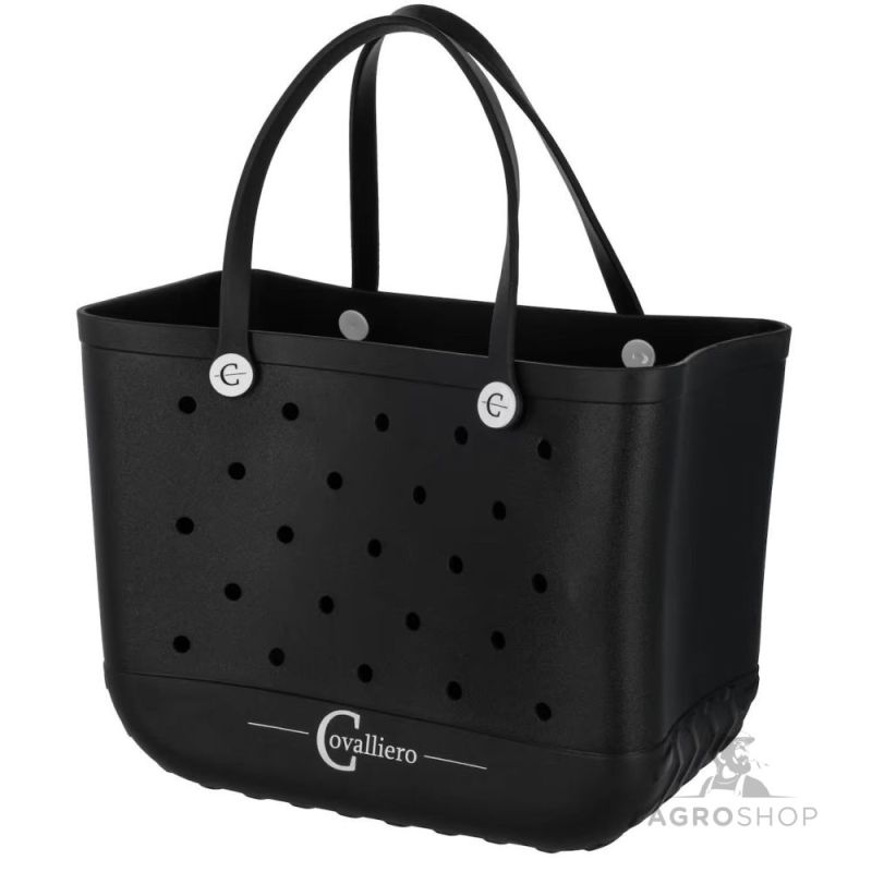 Hooldustarvikute kott Multibag 38L Covalliero