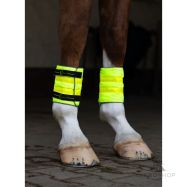 Jalakaitsmed Reflective Covalliero
