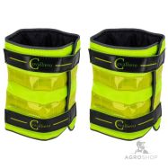 Jalakaitsmed Reflective Covalliero