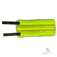 Jalakaitsmed Reflective Covalliero