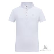 Võistlussärk Basic Glam Kids Imperial Riding