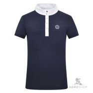 Võistlussärk Basic Glam Kids Imperial Riding