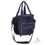 Varustuse kott Basic Kids Imperial Riding