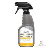 Haavasprei Silver Honey Absorbine 240ml