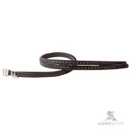 Jaluserihmad Waxed Leather Supple Kavalkade