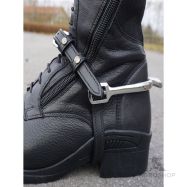 Kannuserihmad Crystal Leather Kavalkade