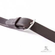 Nahast ratsmed Florina 16mm Kavalkade