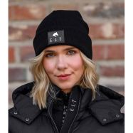 Müts Beanie Basic E·L·T