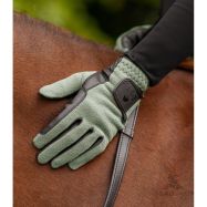 Talvised ratsakindad Fleece E·L·T