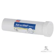 Energiaboolus Ket-o-Vital Bolus 4x135g