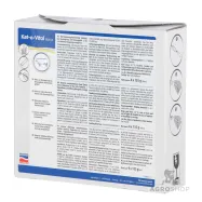 Energiaboolus Ket-o-Vital Bolus 4x135g