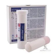 Energiaboolus Ket-o-Vital Bolus 4x135g