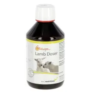 Sünnijärgne söödalisand talledele Lamb Doser 250ml