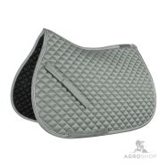 Valtrap Felix Glam Waldhausen