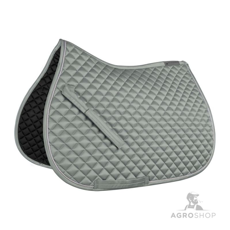Valtrap Felix Glam Waldhausen