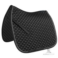Koolisõiduvaltrap Felix Glam Waldhausen