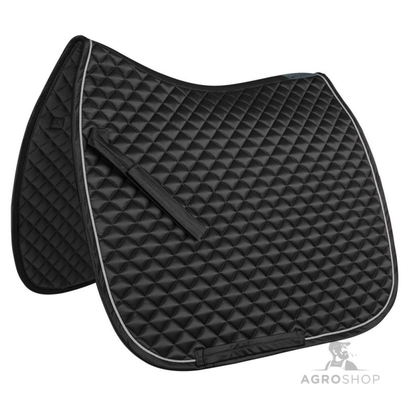 Koolisõiduvaltrap Felix Glam Waldhausen