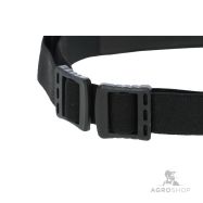 LED pealamp HeadFire 280 liikumisanduriga