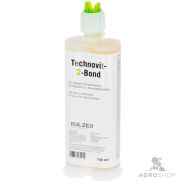 Technovit-2-Bond sõraplaadi liim 190ml