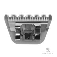 Lõikepea Aesculap SnapOn 1.5 mm 10WF lai