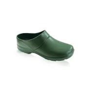 Crocsid Cloack