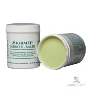 Kabjasalv Laurel Ointment Keralit 300ml