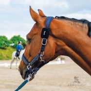 Kaitserihm GPS-jälgijale FENCEe EquiGPS Track SafeWrap