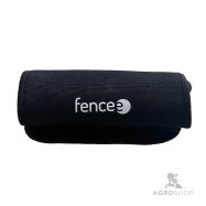 Kaitserihm GPS-jälgijale FENCEe EquiGPS Track SafeWrap