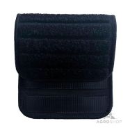 Kaitserihm GPS-jälgijale FENCEe EquiGPS Track SafeWrap
