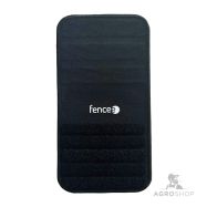 Kaitserihm GPS jälgimisseadmele fencee EquiGPS Track SafeWrap must