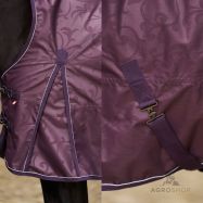 Õuetekk Super-dry 200g 600D Imperial Riding