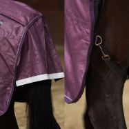 Õuetekk Super-dry 200g 600D Imperial Riding