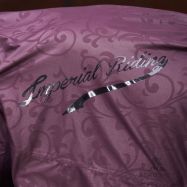 Õuetekk Super-dry 200g 600D Imperial Riding