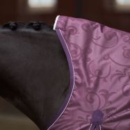 Õuetekk Super-dry 200g 600D Imperial Riding