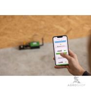 CIT ratStop Smart nutikas WiFi rotilõks