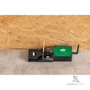 CIT ratStop Smart nutikas WiFi rotilõks