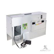 CIT RodShock Xtreme elektriline rotilõks 6000 V