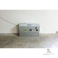 CIT RodShock Xtreme elektriline rotilõks 6000 V