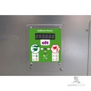 CIT RodShock Xtreme elektriline rotilõks 6000 V