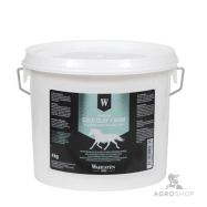 Jahutav savi Cold Clay MSM Wahlsten 4kg