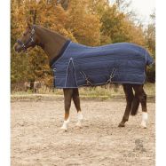 Tallitekk Comfort Line 200g Waldhausen