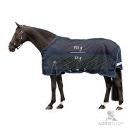 Õuetekk Scandic Multi Layer 150/50g 1200D Waldhausen