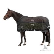 Õuetekk Scandic Multi Layer 150/50g 1200D Waldhausen
