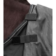 Õuetekk Scandic Multi Layer 150/50g 1200D Waldhausen