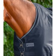Õuetekk Economic 100g 600D Waldhausen