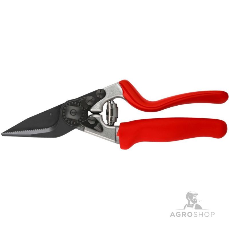 Sõrakäärid Felco 51