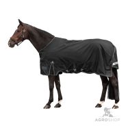 Õuetekk Scandic Multi Layer 250g/100g 1200D Waldhausen