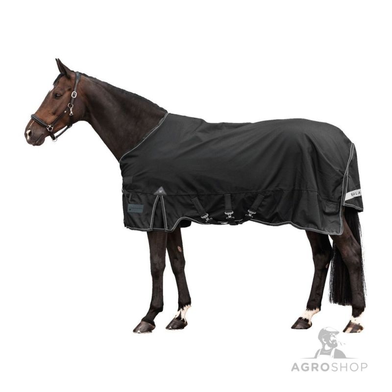 Õuetekk Scandic Multi Layer 250g/100g 1200D Waldhausen