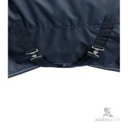 Õuetekk Nordic Highneck 100g 600D Waldhausen